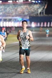 BIB: 682
                            <button type="button" onclick="openModal(19602143)" class="btn btn-primary btn-sm float-right btn-popup" data-toggle="modal" data-target=".modal-high-quality">
                        <i class="fas fa-shopping-cart"></i> Add to Cart
                    </button>
                                            <button type="button" onclick="isThisMe(19602143, true)" class="btn btn-success btn-sm float-right btn-popup btn-isme hidden" data-toggle="tooltip" data-placement="bottom" title="นี่คือรูปของคุณใช่ไหม คลิกที่นี่เพื่อเอาเข้าอัลบั้ม">
                        <i class="fas fa-plus"></i> Add to album
                    </button>
                    <button type="button" onclick="isThisMe(19602143, false)" class="btn btn-warning btn-sm float-right btn-popup btn-isnotme hidden">
                        <i class="fas fa-ban"></i> Remove from album
                    </button>